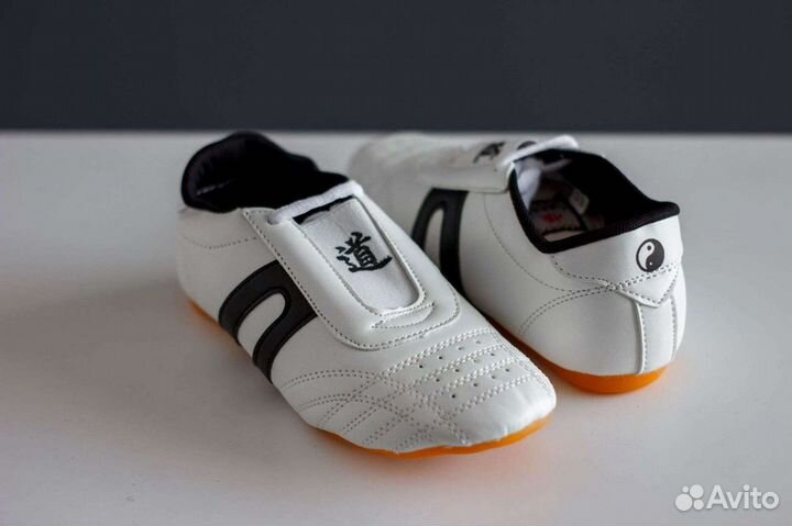 Степки для тхэквондо