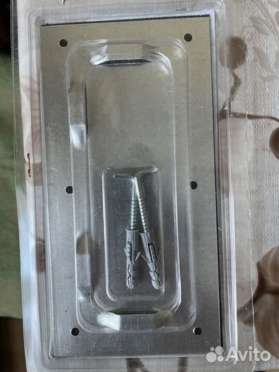 Подвес для зеркала