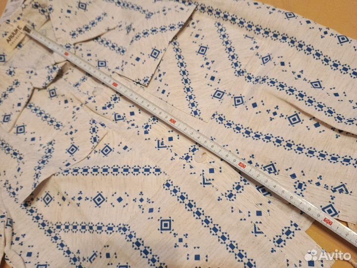 Летний женский костюм S aruuke см фото