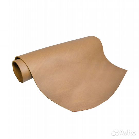 Плоттерная резка наклеек, картона