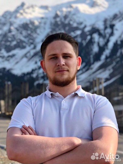 Бизнес аналитик / управленческий учет / финансист