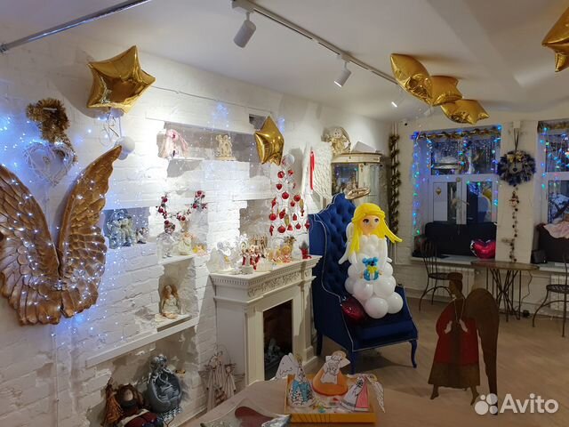 Менеджер в Проект 