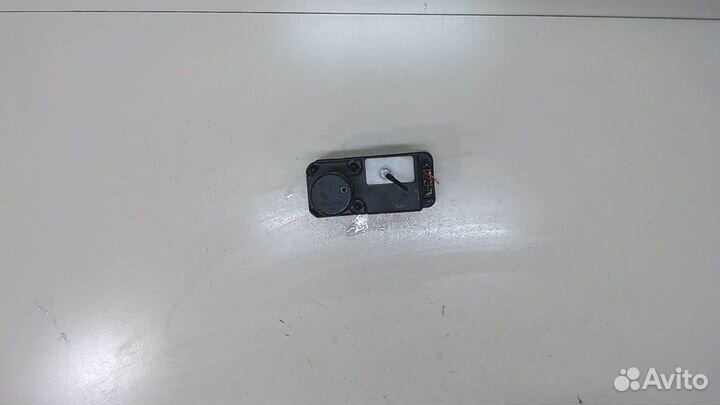 Компрессор центрального замка Volkswagen Golf 3, 1