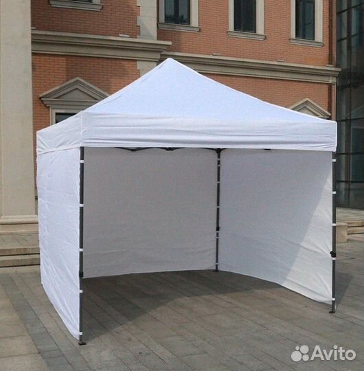 Тент/ шатер/ палатка