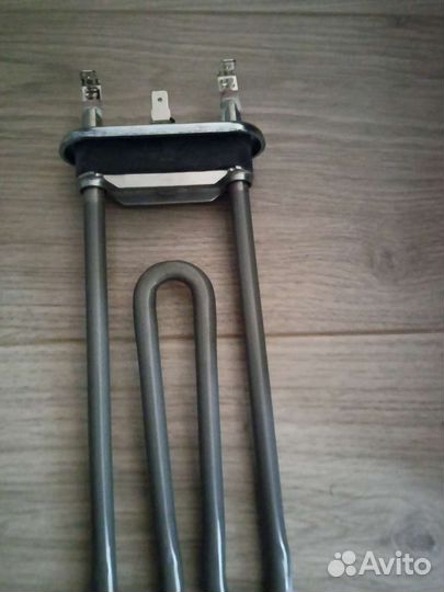 Тэн керамический Самсунг Samsung Dc47-00006x