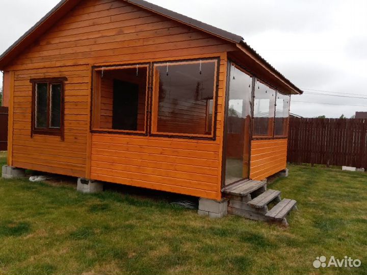 Мягкие окна/ Гибкие окна