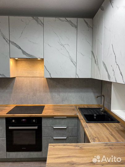 Сборщик мебели, сборка / разборка мебели