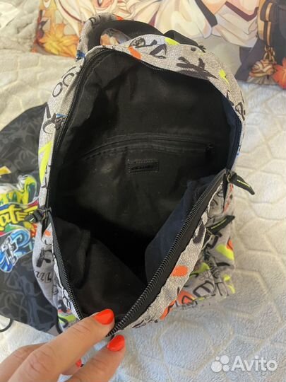 Рюкзак Acoola детский