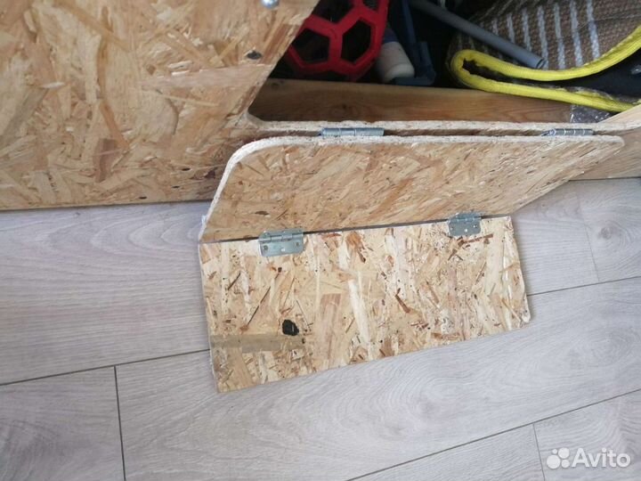 Родильный домик