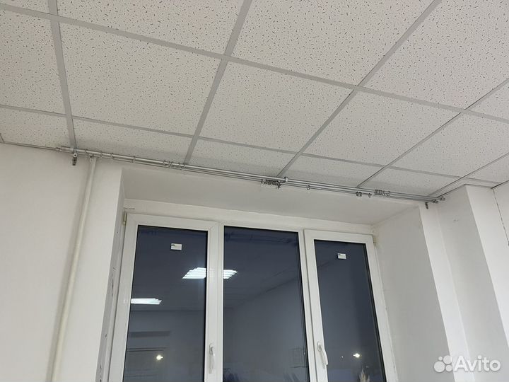 Гардина для штор