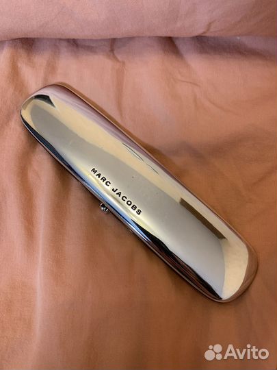 Тени Mark Jacobs steeletto