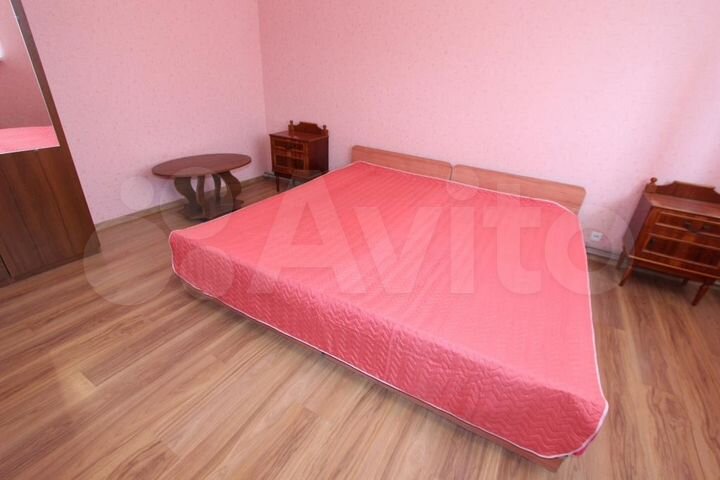 Комната 30 м², 2/2 эт.