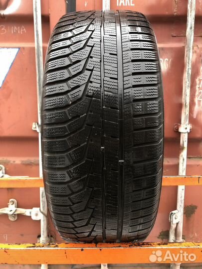 Hankook Winter I'Cept Evo2 W320 225/55 R17