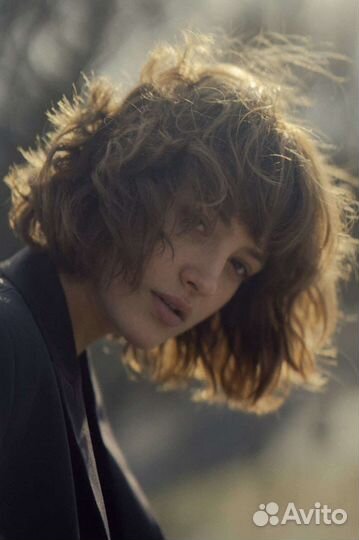 Пресеты 2023 Карпешова Lightroom