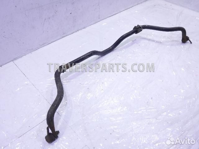 Стабилизатор передний GE4T34151A