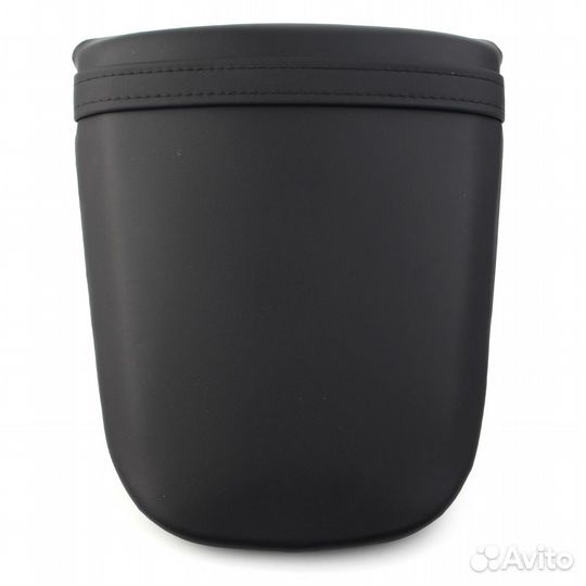 Сиденье пассажира Honda CBR600RR 2007-2019