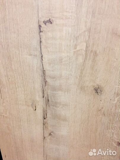 Фартук кухонный. Панель стеновая. Остаток