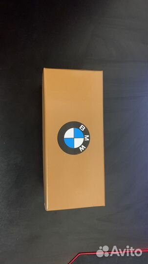 Очки водительские солнцезащитные