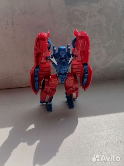 Трансформер