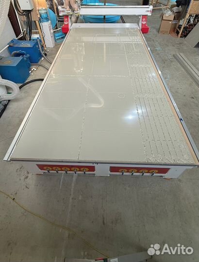 Купель угловая 1.5м