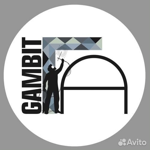 Отделочник универсал