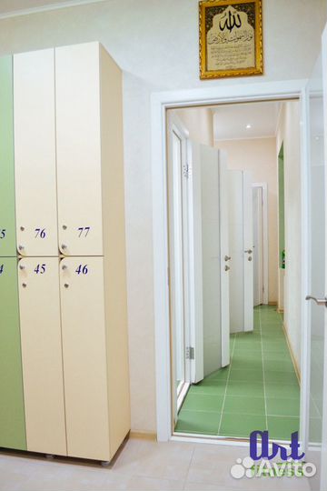 Сдаю в аренду комфортный зал в центре г