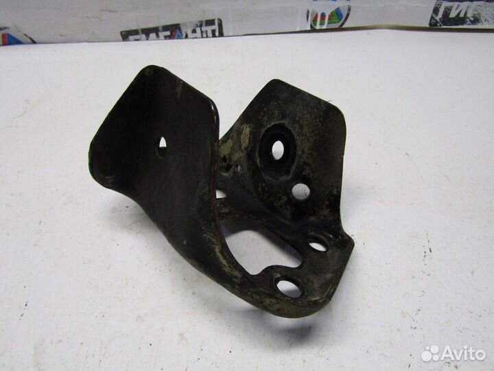 Кронштейн задней балки Aveo (T250) 2005-2011