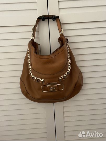 Сумка женская Anya Hindmarch