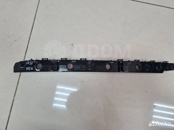 Nissan X-Trail 2014 - н. в. 852204CE0A T32