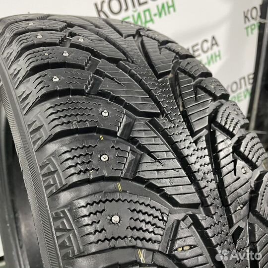 Hankook Winter I'Pike W409 225/60 R18