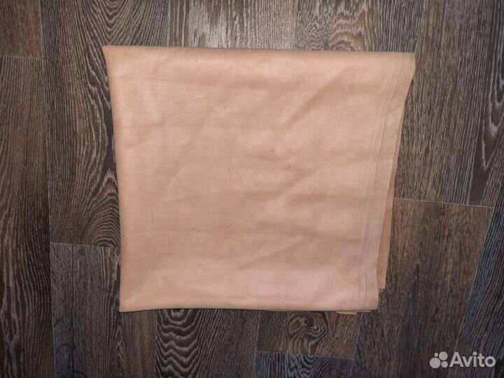 Жгут медицинский плоский