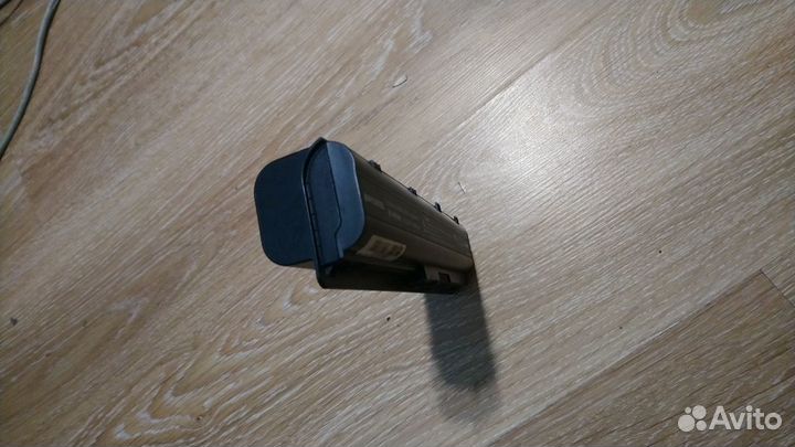 Аккумуляторная батарея Pitatel BT-483HH для HP