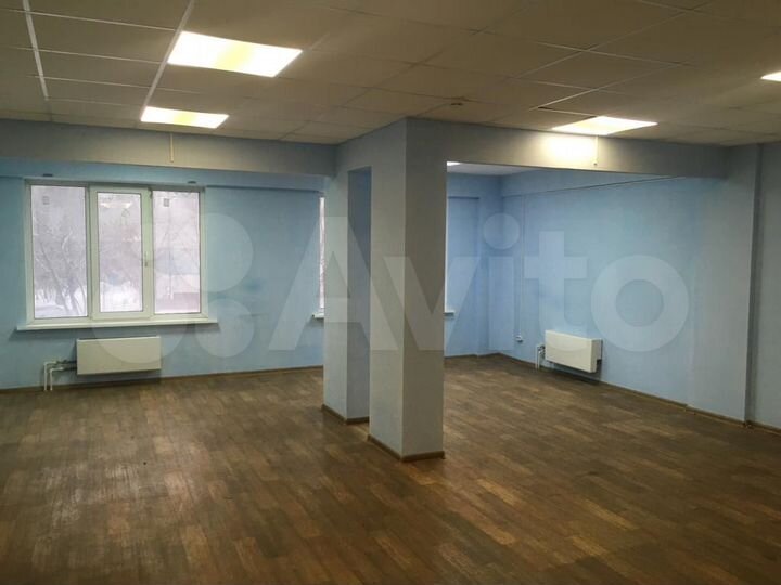 Сдам помещение 60м2