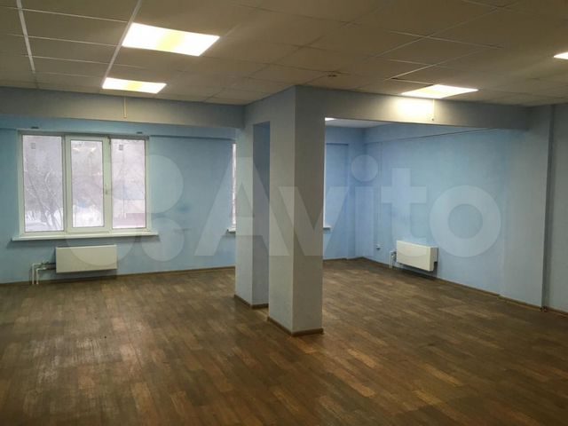 Сдам помещение 60м2