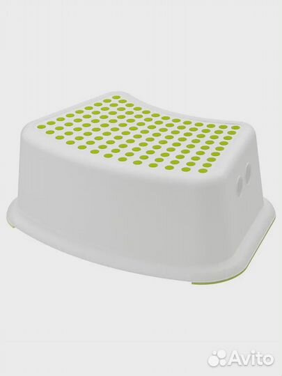 Подставка икеа