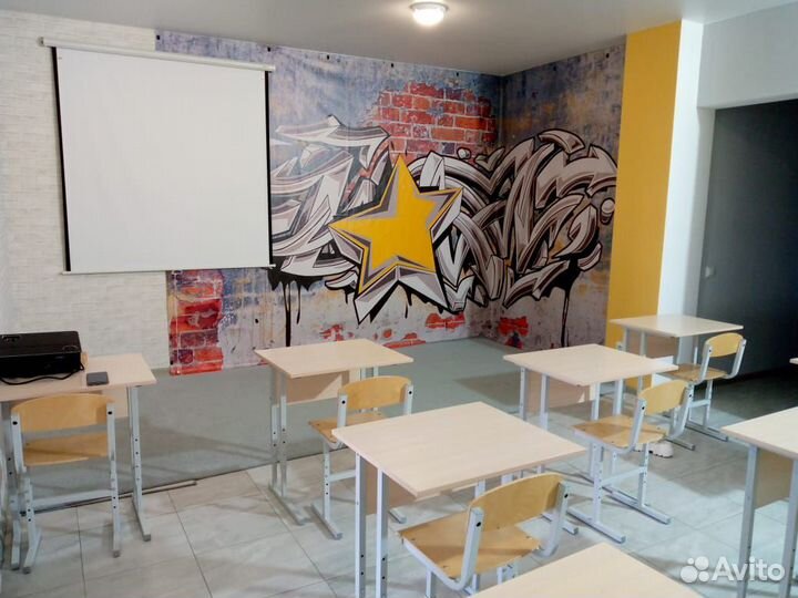 Стиль и имидж для школьников