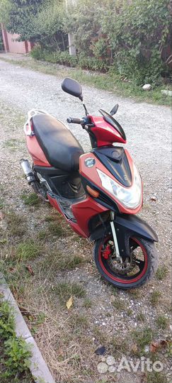 Lifan 170