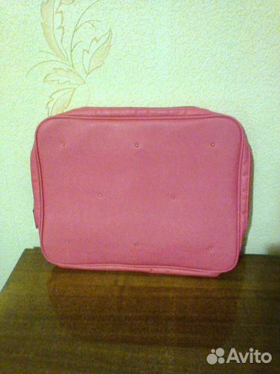 Футляр для ноутбука