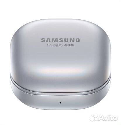 Samsung Galaxy Buds Pro 1:1