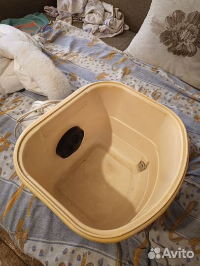 Стиральная машина бу