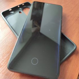 Xiaomi Redmi Turbo 4, 16/512 ГБ
