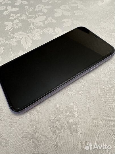iPhone 11 128gb
