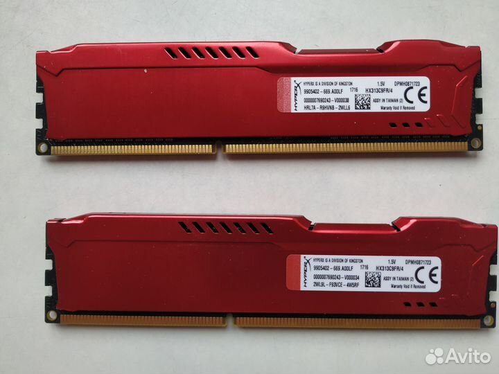 Комплект мать+проц+оператива