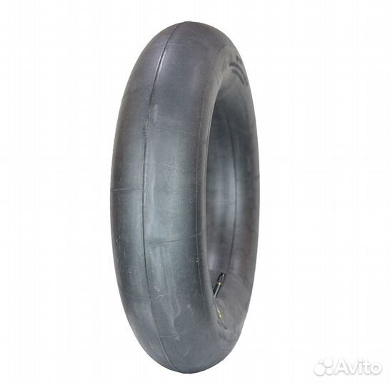 Камеры автомобильные