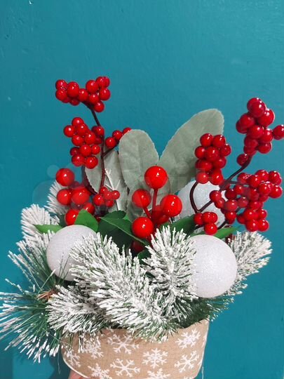 Квартира-студия, 24 м², 9/15 эт.