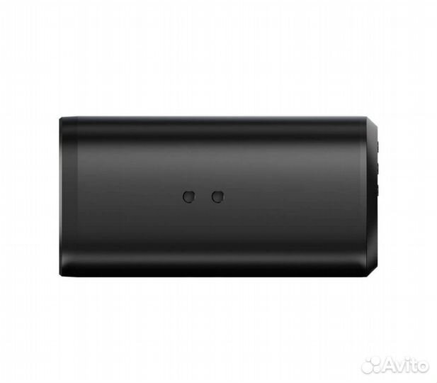 Видеокамера avmatrix Eagle T10 для стриминга 10X T