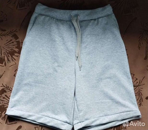 Шорты женские новые