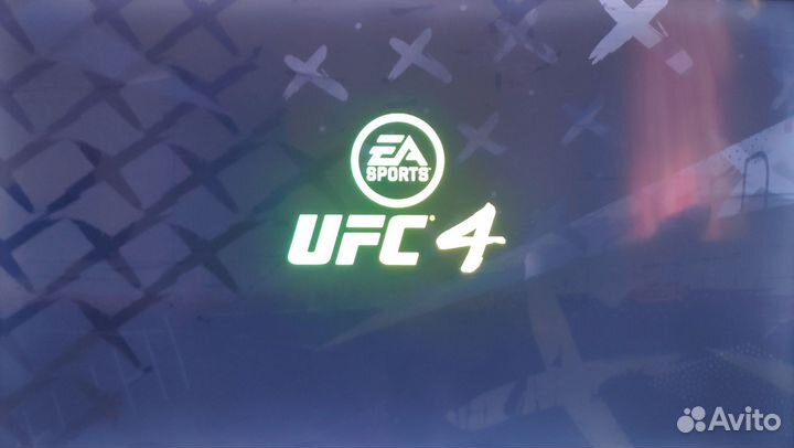 Xbox One S 1000gb/450+ Игр/Xbox Game Pass Ultimate