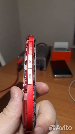 Nokia 5130 XpressMusic