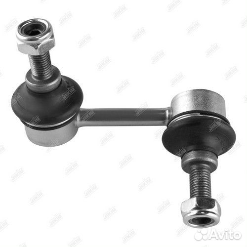 Тяга стабилизатора